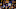 Golden State Warriors Golden State Warriors
