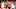 LUBBOCK, TX – FEBRUARY 13: Trae Young LUBBOCK, TX – FEBRUARY 13: Trae Young