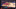Animated GIF - Find & Share on GIPHY Animated GIF - Find & Share on GIPHY