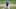 Chicago Cubs, Craig Kimbrel Chicago Cubs, Craig Kimbrel