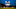 MLB DFS MLB DFS