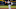 Los Angeles Dodgers closer Craig Kimbrel Los Angeles Dodgers closer Craig Kimbrel