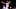 BIRMINGHAM, AL – DECEMBER 22: Collin Sexton
