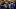 David Butler II-USA TODAY Sports David Butler II-USA TODAY Sports