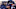 Chicago Bears Matt Nagy Chicago Bears Matt Nagy
