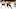 Charlie McAvoy (73)