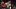 NBA NBA