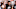 Baker Mayfield, Cleveland Browns Baker Mayfield, Cleveland Browns