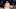 NBA Draft NBA Draft