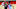 NBA Rumors, John Wall, LA Clippers NBA Rumors, John Wall, LA Clippers