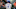 Alex Gordon #4 of the Kansas City Royals (Photo by G Fiume/Getty Images) Alex Gordon #4 of the Kansas City Royals (Photo by G Fiume/Getty Images)