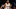 New Orleans Pelicans, Nickeil Alexander-Walker New Orleans Pelicans, Nickeil Alexander-Walker