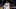Orlando Magic: 5 options for 33rd pick in 2017 NBA Draft
