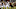 2021 NFL mock draft 2021 NFL mock draft