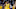 Indiana Pacers point guard Darren Collison Indiana Pacers point guard Darren Collison