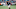 New England Revolution. Carles Gil New England Revolution. Carles Gil