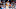 Atlanta Hawks 2019 NBA Draft Atlanta Hawks 2019 NBA Draft