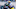 EAST LANSING, MI – OCTOBER 25: Donavon Clark (Photo by Leon Halip/Getty Images) EAST LANSING, MI – OCTOBER 25: Donavon Clark (Photo by Leon Halip/Getty Images)