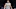 DENVER, CO – DECEMBER 13: Jamal Murray #27 of the Denver Nuggets works out before the game against the Washington Wizards at Ball Arena on December 13, 2021 in Denver, Colorado. (Photo by C. Morgan Engel/Getty Images) DENVER, CO – DECEMBER 13: Jamal Murray #27 of the Denver Nuggets works out before the game against the Washington Wizards at Ball Arena on December 13, 2021 in Denver, Colorado. (Photo by C. Morgan Engel/Getty Images)