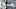 HOUSTON, TEXAS – APRIL 03: A detailed view of the Naismith Trophy prior to the 2016 Naismith Awards Brunch at Hobby Center for the Performing Arts on April 3, 2016 in Houston, Texas. (Photo by Tim Bradbury/Getty Images) HOUSTON, TEXAS – APRIL 03: A detailed view of the Naismith Trophy prior to the 2016 Naismith Awards Brunch at Hobby Center for the Performing Arts on April 3, 2016 in Houston, Texas. (Photo by Tim Bradbury/Getty Images)