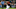 Chicago Cubs Chicago Cubs
