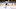 FanDuel NHL FanDuel NHL