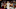 Trae Young Chicago Bulls Trae Young Chicago Bulls