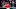 DraftKings MLB DraftKings MLB