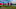 philadelphia phillies philadelphia phillies