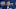Kevin Jairaj-USA TODAY Sports