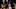 Indiana Pacers, Kemba Walker Indiana Pacers, Kemba Walker