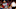 (Photo by Jason Miller/Getty Images) – Los Angeles Lakers (Photo by Jason Miller/Getty Images) – Los Angeles Lakers