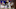 Chicago Bears Derwin James Chicago Bears Derwin James