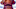 MADRID, SPAIN – DECEMBER 15: An Admiral Ackbar figure is exhibited at the ‘Star Wars Exhibition’ at Telefonica flagship store on December 15, 2017 in Madrid, Spain. (Photo by Eduardo Parra/Getty Images) MADRID, SPAIN – DECEMBER 15: An Admiral Ackbar figure is exhibited at the ‘Star Wars Exhibition’ at Telefonica flagship store on December 15, 2017 in Madrid, Spain. (Photo by Eduardo Parra/Getty Images)