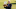 Riviera, Genesis Invitational, PGA Tour, FedEx Cup, Riviera Country Club, Rory McIlroy Riviera, Genesis Invitational, PGA Tour, FedEx Cup, Riviera Country Club, Rory McIlroy