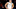 Grayson Allen, Milwaukee Bucks (Photo by Michael Reaves/Getty Images) Grayson Allen, Milwaukee Bucks (Photo by Michael Reaves/Getty Images)