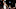 Portland Trail Blazers Portland Trail Blazers
