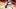 Atlanta Hawks Atlanta Hawks
