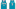 NO:Oklahoma City Hornets Road Uniform - National Basketball Association (NBA) - Chris Creamer's Sports Logos Page - SportsLogos.Net 2015-08-13 17-23-53