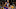 Milwaukee Bucks: Khris Middleton Milwaukee Bucks: Khris Middleton