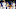 MLB Rankings: Conforto MLB Rankings: Conforto