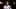 2024 NBA Draft
