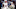 New England Patriots New England Patriots