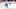 MONTREAL, QUEBEC – OCTOBER 26: Andreas Johnsson #18 of the Toronto Maple Leafs. (Photo by Stephane Dube /Getty Images) MONTREAL, QUEBEC – OCTOBER 26: Andreas Johnsson #18 of the Toronto Maple Leafs. (Photo by Stephane Dube /Getty Images)