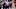 Ron Chenoy-USA TODAY Sports Ron Chenoy-USA TODAY Sports