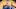 Orlando Magic, Evan Fournier, Charlotte Hornets Orlando Magic, Evan Fournier, Charlotte Hornets