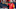 Sep 13, 2015; Houston, TX, USA; Kansas City Chiefs defensive coordinator Bob Sutton during the game against the Houston Texans at NRG Stadium. Mandatory Credit: Kevin Jairaj-USA TODAY Sports