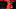 MLB Rumors, Shohei Ohtani MLB Rumors, Shohei Ohtani