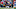 Kansas football Kansas football
