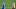 By CFCUnofficial (Chelsea Debs) (Sunderland 0 Chelsea 0) [CC BY-SA 2.0 (http://creativecommons.org/licenses/by-sa/2.0)], via Wikimedia Commons